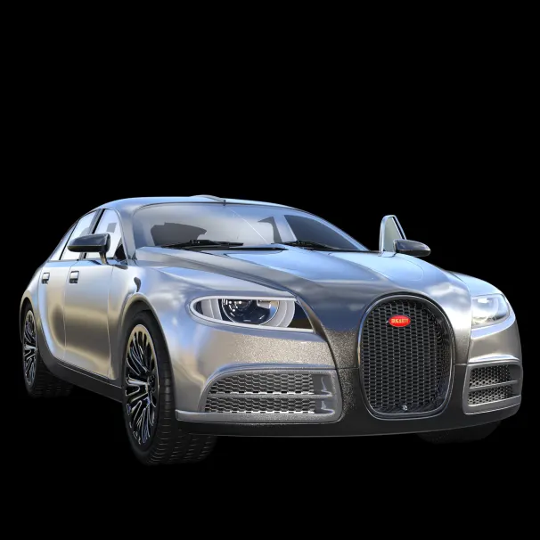 Kasino Lucky Creek Android/iOS aplikace